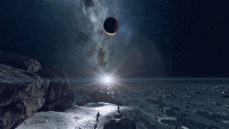 Complete Starfield guide to help you cross the stars .